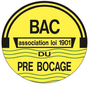 BAC